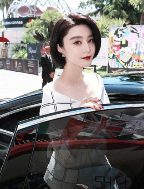 豐唇后可以戴口罩嗎？豐唇后可以刷牙嗎？