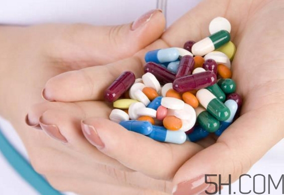 癲癇長(zhǎng)期用藥有什么危害？癲癇和癲間有什么區(qū)別