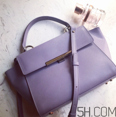 lancaster paris是什么牌子_什么檔次？