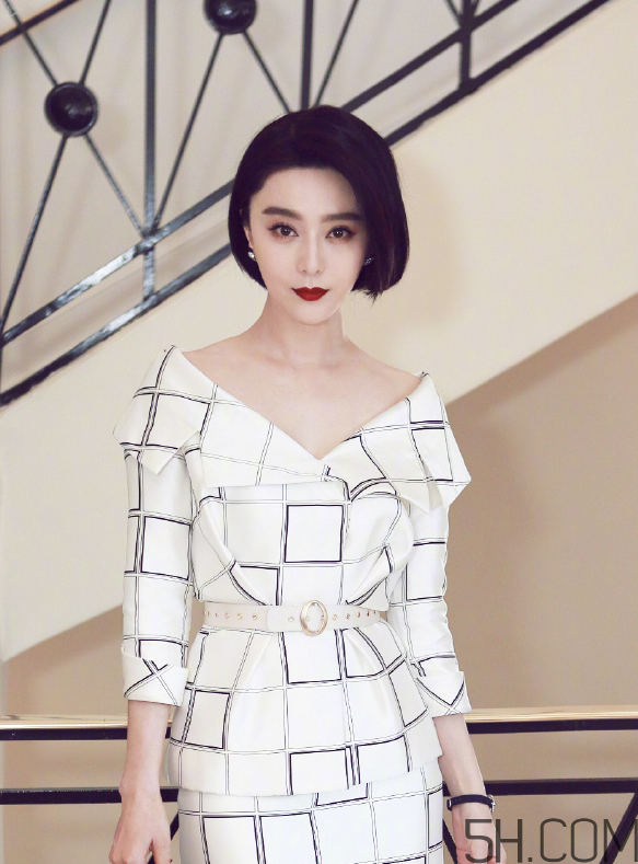 豐唇后多久可以化妝？豐唇后能擦口紅嗎？