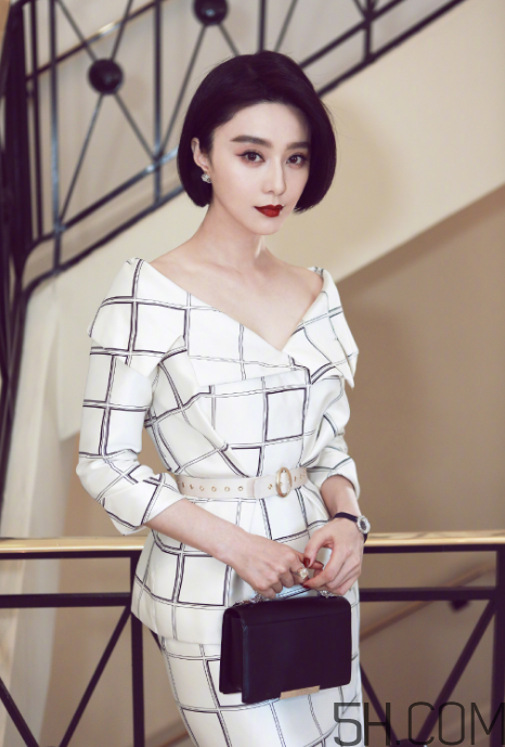 豐唇后多久可以化妝？豐唇后能擦口紅嗎？