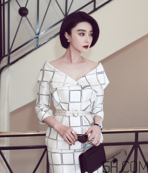 豐唇后多久可以化妝？豐唇后能擦口紅嗎？