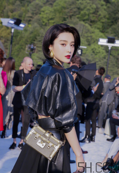 豐唇后多久可以化妝？豐唇后能擦口紅嗎？