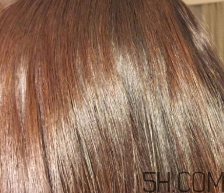 施華蔻泡沫染發(fā)劑怎么樣？歐萊雅和施華蔻染發(fā)哪個(gè)好