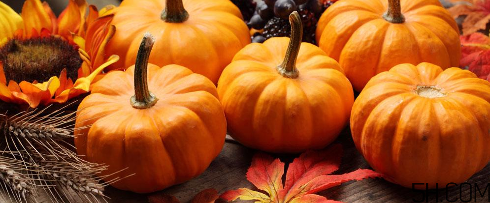 經(jīng)期可以吃南瓜嗎？經(jīng)期吃南瓜的注意事項(xiàng)