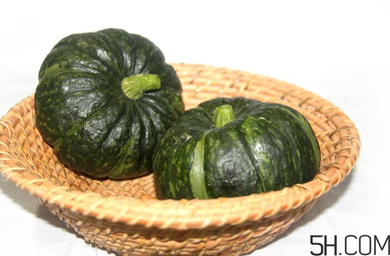 經(jīng)期可以吃南瓜嗎？經(jīng)期吃南瓜的注意事項(xiàng)