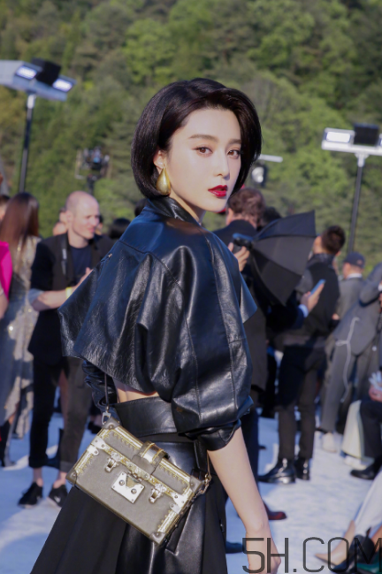 玻尿酸豐唇可以溶解嗎？玻尿酸豐唇是永久的嗎？