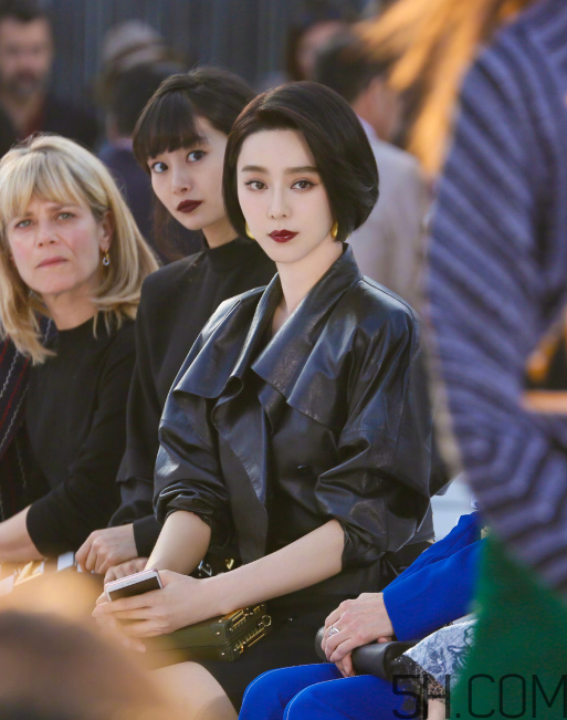 玻尿酸豐唇可以溶解嗎？玻尿酸豐唇是永久的嗎？