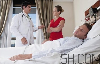 癲癇病發(fā)作如何采取急救？癲癇病有哪些并發(fā)癥