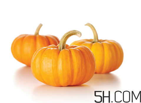 南瓜和香蕉一起吃有什么好處？經(jīng)期吃南瓜好嗎？