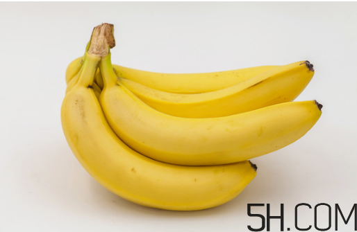 南瓜和香蕉一起吃有什么好處？經(jīng)期吃南瓜好嗎？