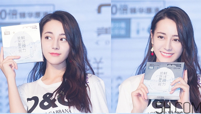 先敷面膜還是精華液_面膜和精華液使用順序 先敷面膜還是精華液_面膜和精華液使用順序