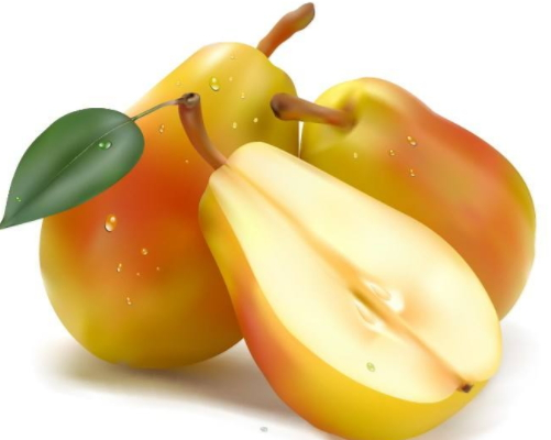 中秋節(jié)可以送水果嗎？中秋節(jié)送什么水果？