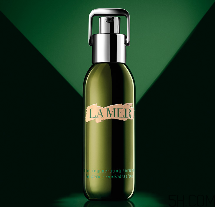 海藍(lán)之謎活顏煥膚精華露怎么樣？產(chǎn)品評(píng)測(cè)