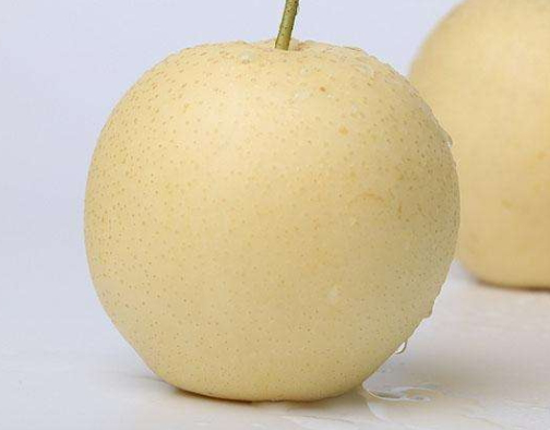 中秋節(jié)可以送水果嗎？中秋節(jié)送什么水果？