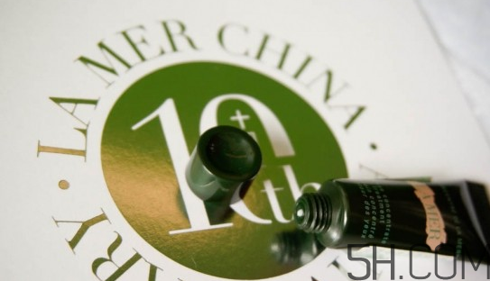 海藍(lán)之謎活顏煥膚精華露怎么樣？產(chǎn)品評(píng)測(cè)