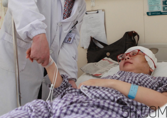 癲癇屬于殘疾嗎？腦癱和癲癇病怎么區(qū)別