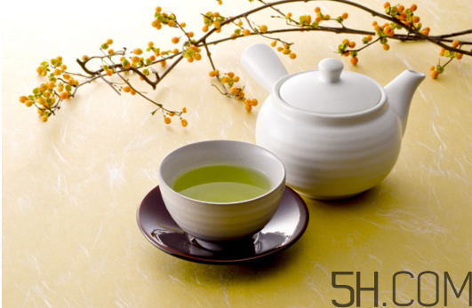 備孕每天可以喝多少茶？備孕飲食有哪些禁忌？