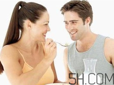 備孕每天可以喝多少茶？備孕飲食有哪些禁忌？