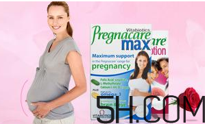 Pregnacare維生素應該怎么選？Pregnacare保健品介紹