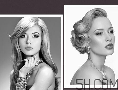 發(fā)蠟可以帶上飛機嗎？發(fā)蠟可以帶上高鐵嗎