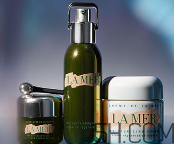 海藍(lán)之謎活顏煥膚精華露多少錢？專柜價(jià)格