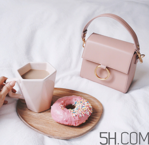 cdsd是什么牌子？cdsd是什么檔次？