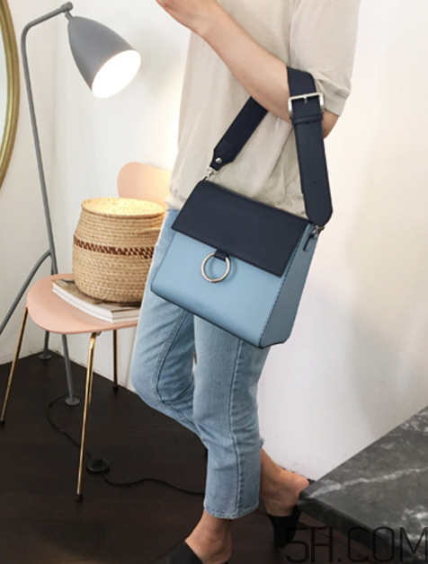 cdsd是什么牌子？cdsd是什么檔次？