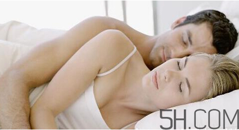 備孕期間不能喝什么？備孕需準備多長時間？