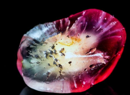 中秋節(jié)能送石榴嗎？中秋節(jié)送石榴好嗎？