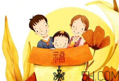 中秋節(jié)送禮可以當(dāng)天送嗎？中秋節(jié)當(dāng)日送禮好嗎？