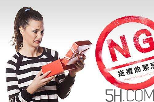 中秋節(jié)送禮可以當(dāng)天送嗎？中秋節(jié)當(dāng)日送禮好嗎？