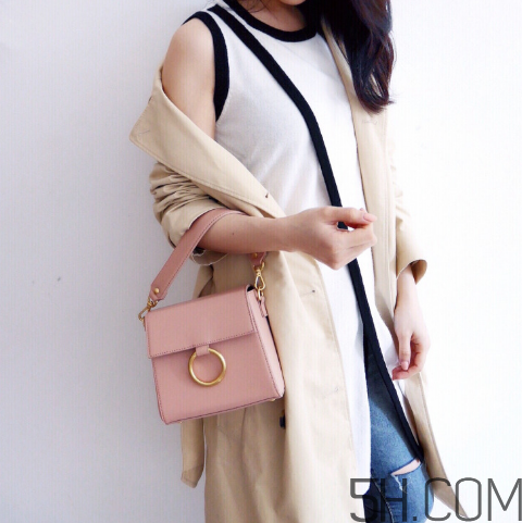 cdsd包包在哪買？cdsd包好不好？