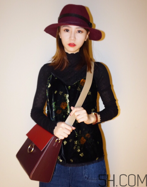 cdsd包包在哪買？cdsd包好不好？