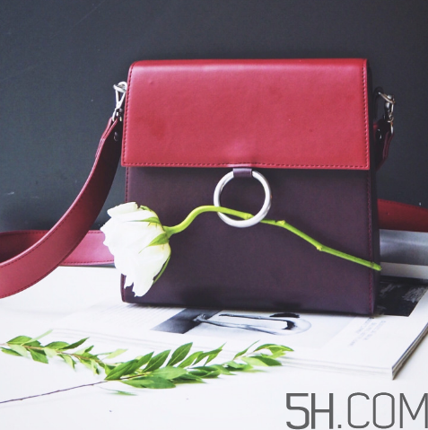 cdsd包包在哪買？cdsd包好不好？