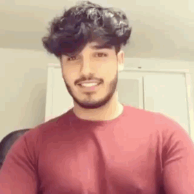 發(fā)蠟怎么用？發(fā)蠟抓頭發(fā)步驟圖