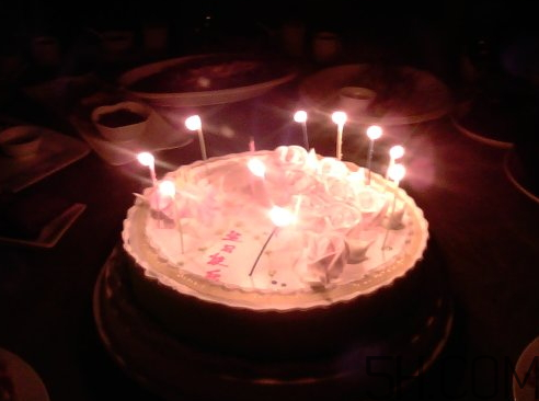 中秋節(jié)過生日好嗎？中秋節(jié)可以過生日嗎？