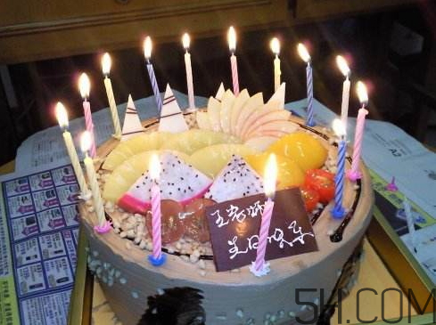 中秋節(jié)過生日好嗎？中秋節(jié)可以過生日嗎？