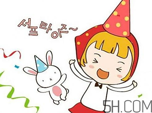 中秋節(jié)過生日好嗎？中秋節(jié)可以過生日嗎？