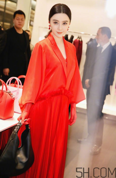 除皺針多少錢一針?除皺針價格 除皺針多少錢一針?除皺針價格