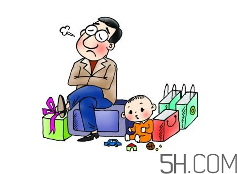 中秋節(jié)不能在娘家過嗎？中秋節(jié)為什么不能回娘家過？