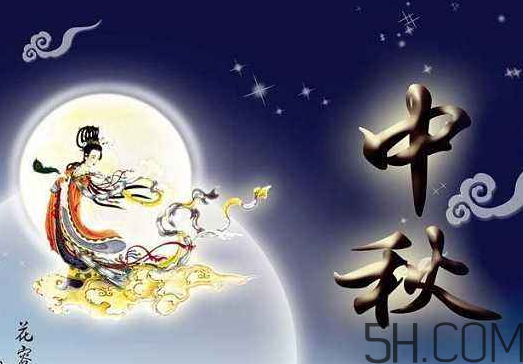 中秋節(jié)不能在娘家過嗎？中秋節(jié)為什么不能回娘家過？