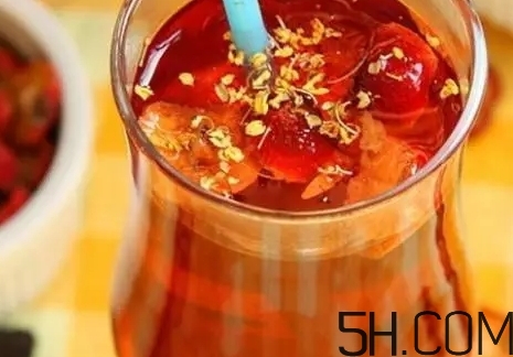 洛神果多少錢一盒？洛神果的價(jià)格