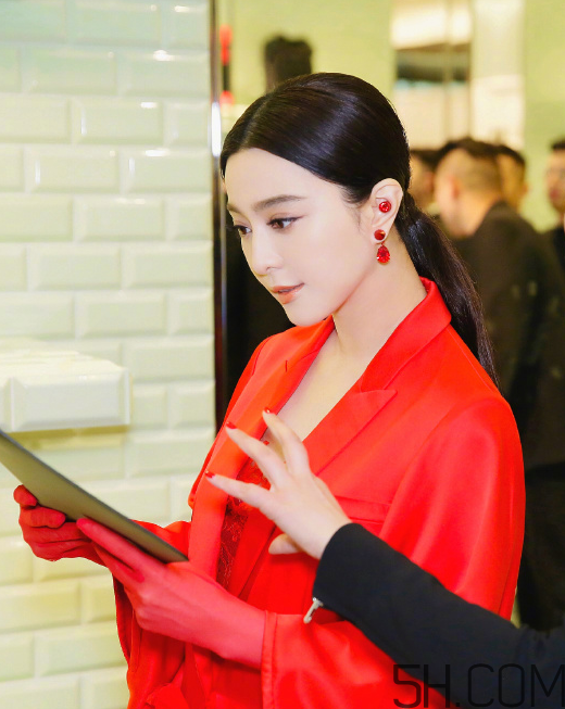 除皺針是不是肉毒素?除皺針是不是玻尿酸? 除皺針是不是肉毒素?除皺針是不是玻尿酸?