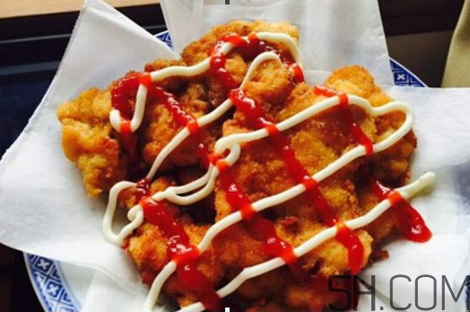 雞排為什么不脆？雞排不脆了怎么辦？