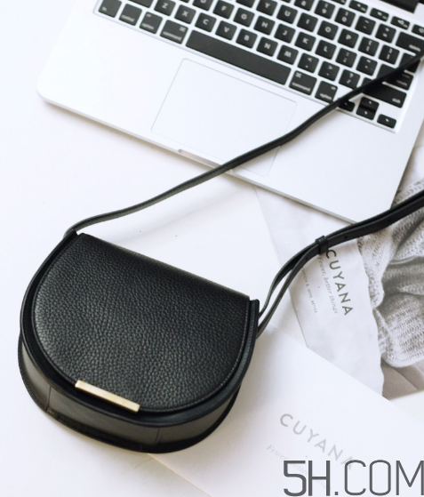 cuyana是什么牌子？cuyana是什么檔次？