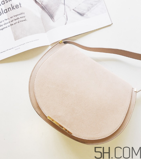 cuyana是什么牌子？cuyana是什么檔次？