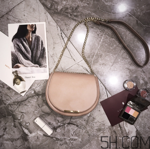 cuyana是什么牌子？cuyana是什么檔次？