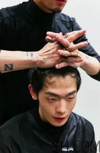 發(fā)蠟塞巴斯汀怎么樣？塞巴斯汀發(fā)蠟怎么用