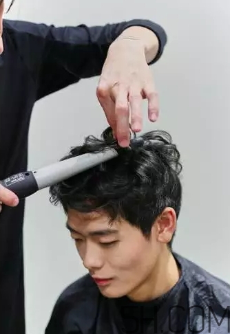 發(fā)蠟塞巴斯汀怎么樣？塞巴斯汀發(fā)蠟怎么用